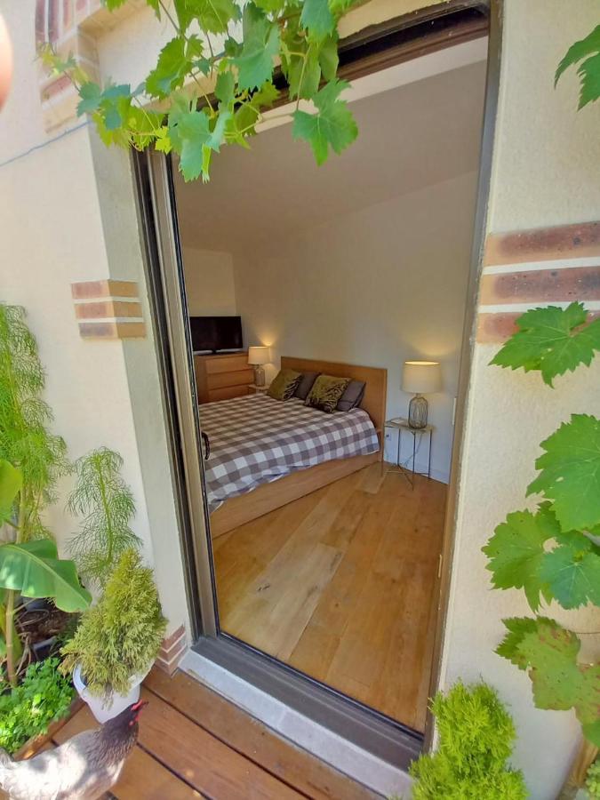 Neuilly-sur-Eure Paradis Des Champs 1H30 De Paris Au Coeur Du Perche מראה חיצוני תמונה